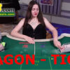 Hướng dẫn cách chơi Dragon Tiger trực tuyến tại FB88