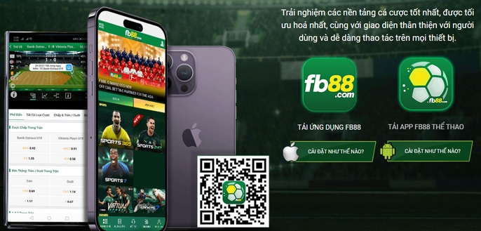 fb88-mobile-app