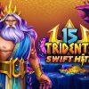 Hướng dẫn cách chơi slot 15 Tridents tại nhà cái FB88